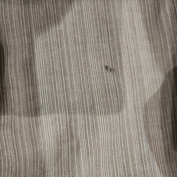 Kuhl Crag Series Gorpcore Rugged 5 Pocket 100% Cotton Twill Pants.  34 x 32. - Picture 8 of 8